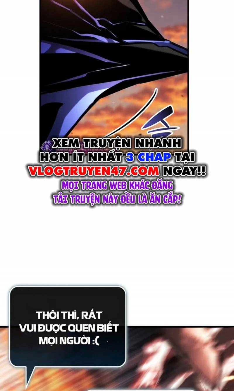 Vô Hạn Tử Linh Sư Chapter 127 6