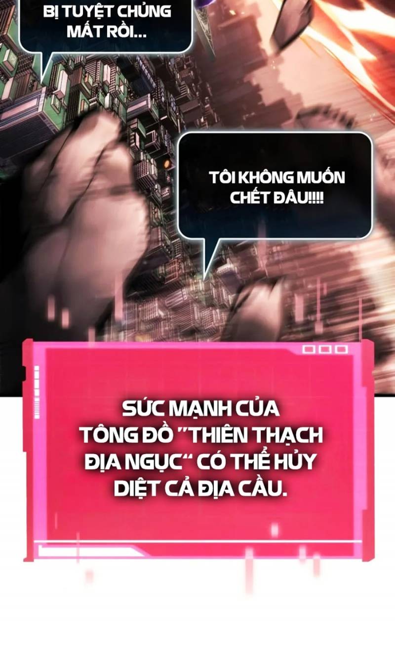 Vô Hạn Tử Linh Sư Chapter 127 8