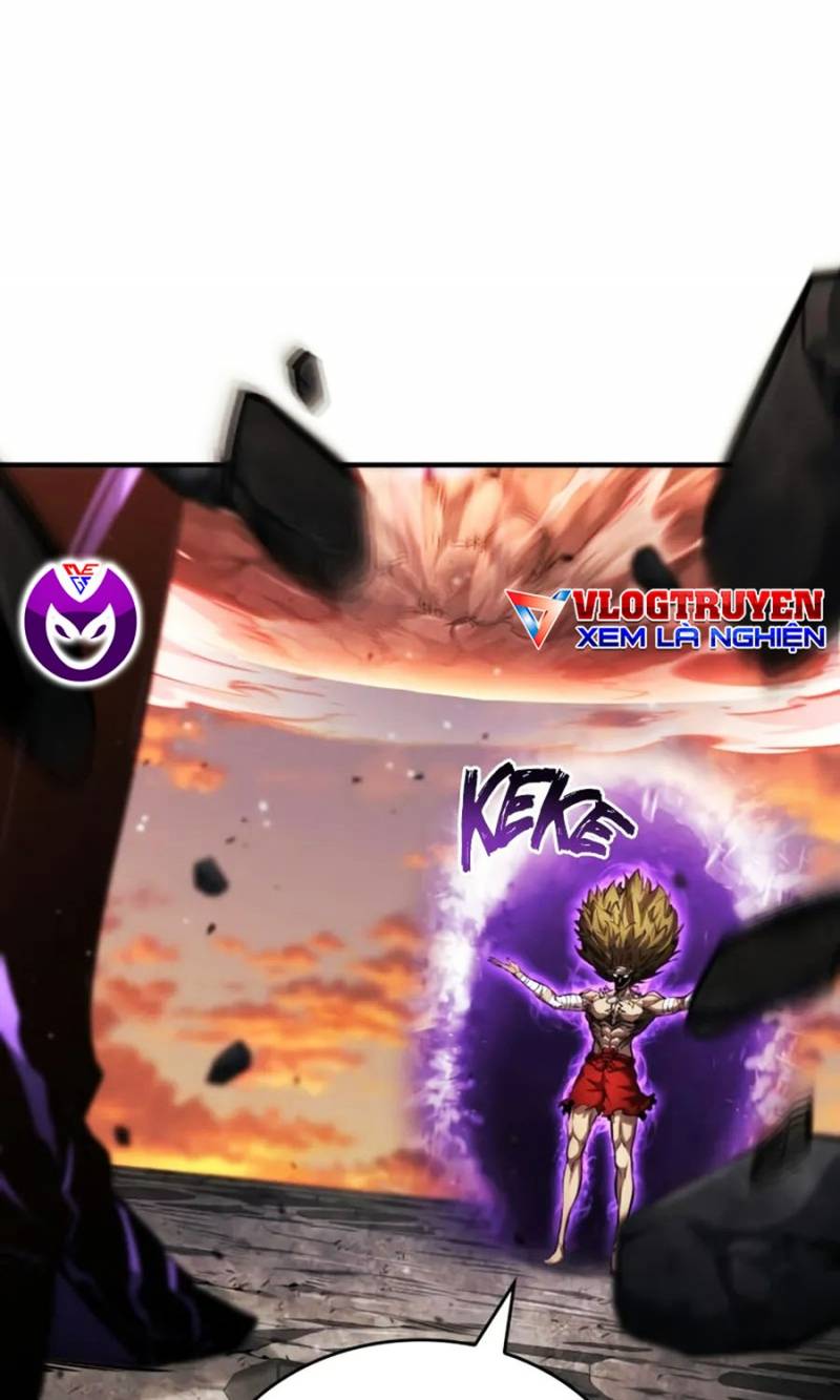 Vô Hạn Tử Linh Sư Chapter 127 9
