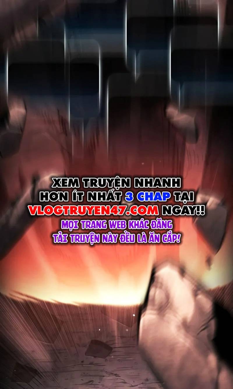 Vô Hạn Tử Linh Sư Chapter 127 12