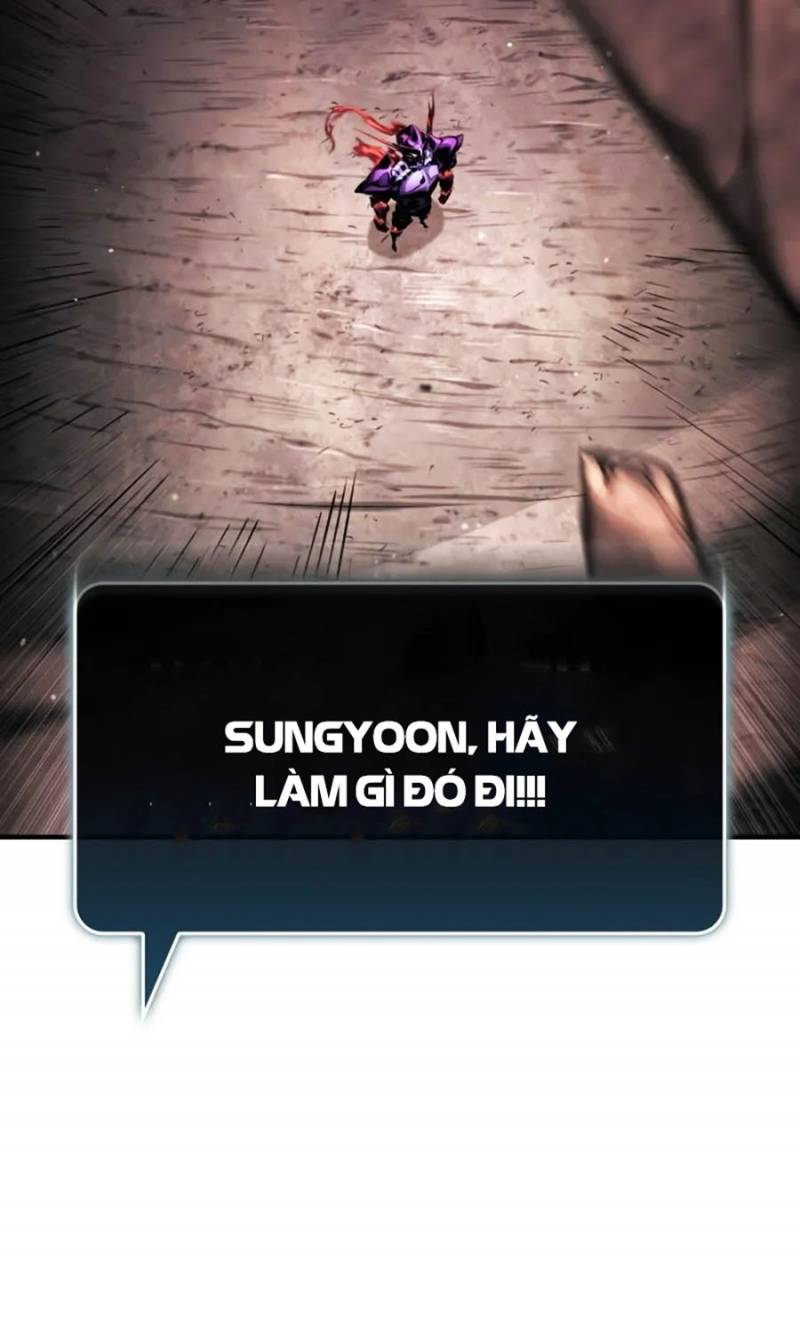 Vô Hạn Tử Linh Sư Chapter 127 13