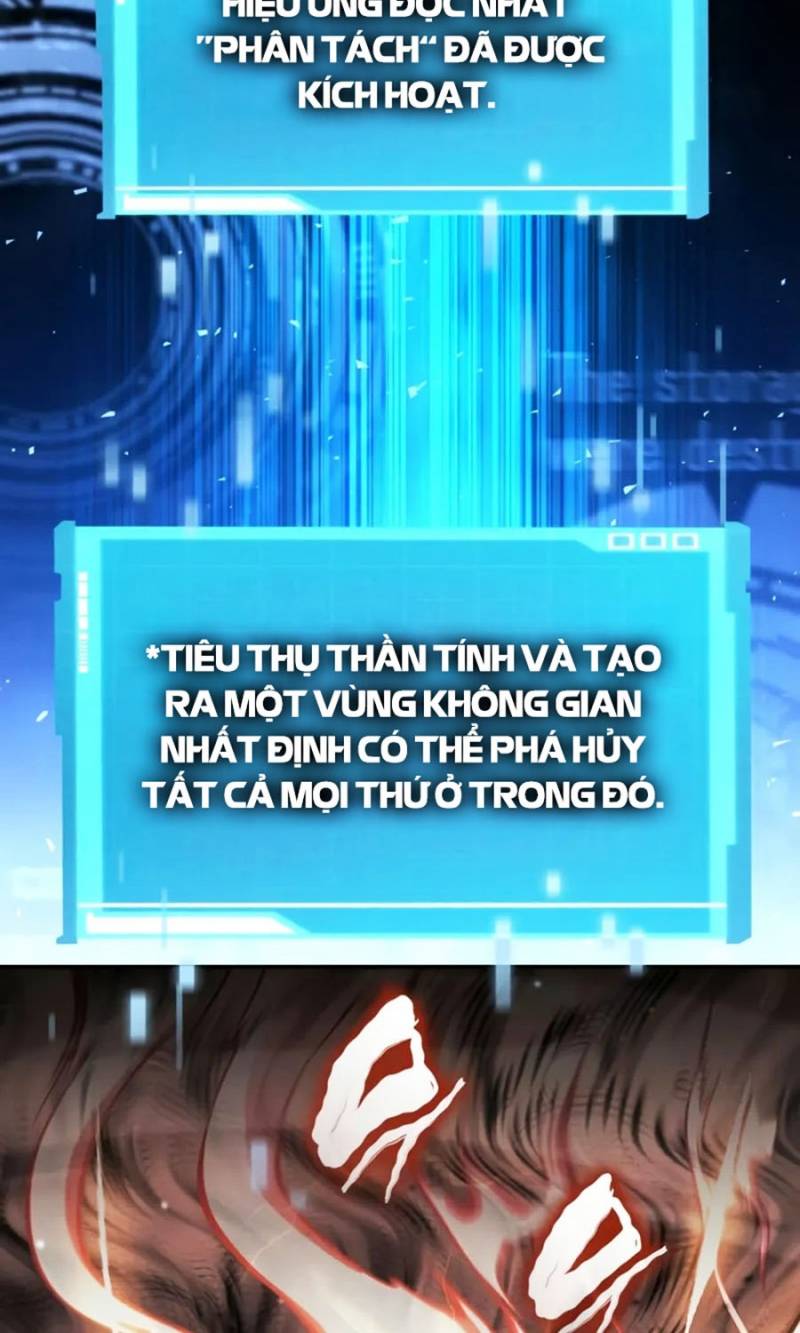 Vô Hạn Tử Linh Sư Chapter 127 19