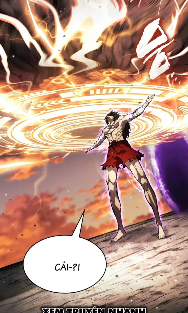 Vô Hạn Tử Linh Sư Chapter 127 20