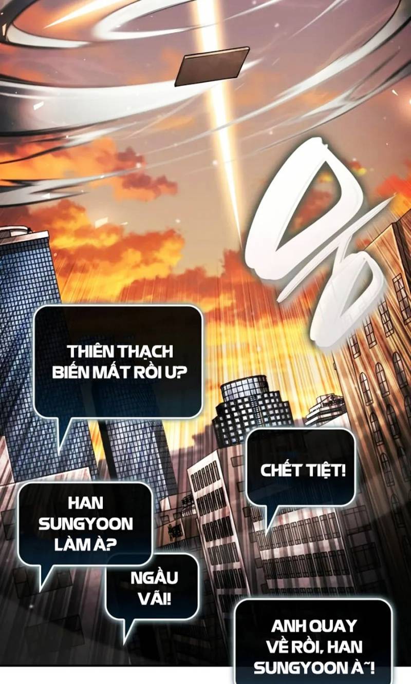 Vô Hạn Tử Linh Sư Chapter 127 22