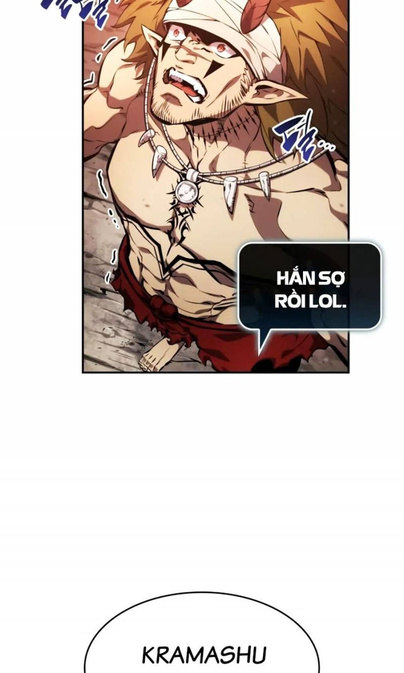 Vô Hạn Tử Linh Sư Chapter 127 24