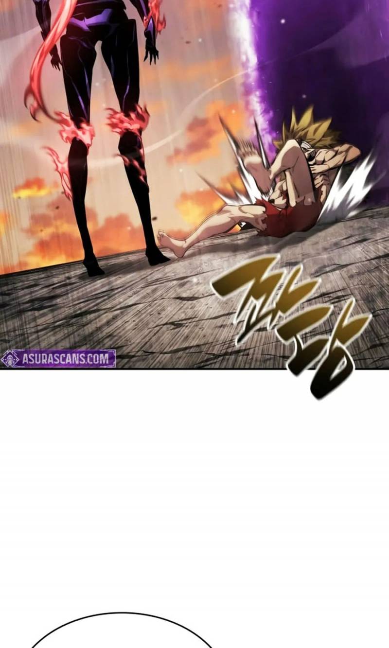Vô Hạn Tử Linh Sư Chapter 127 28
