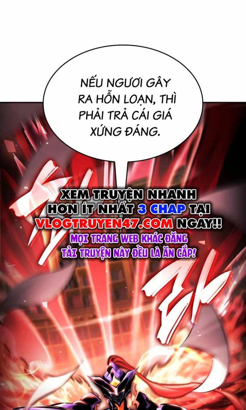 Vô Hạn Tử Linh Sư Chapter 127 30