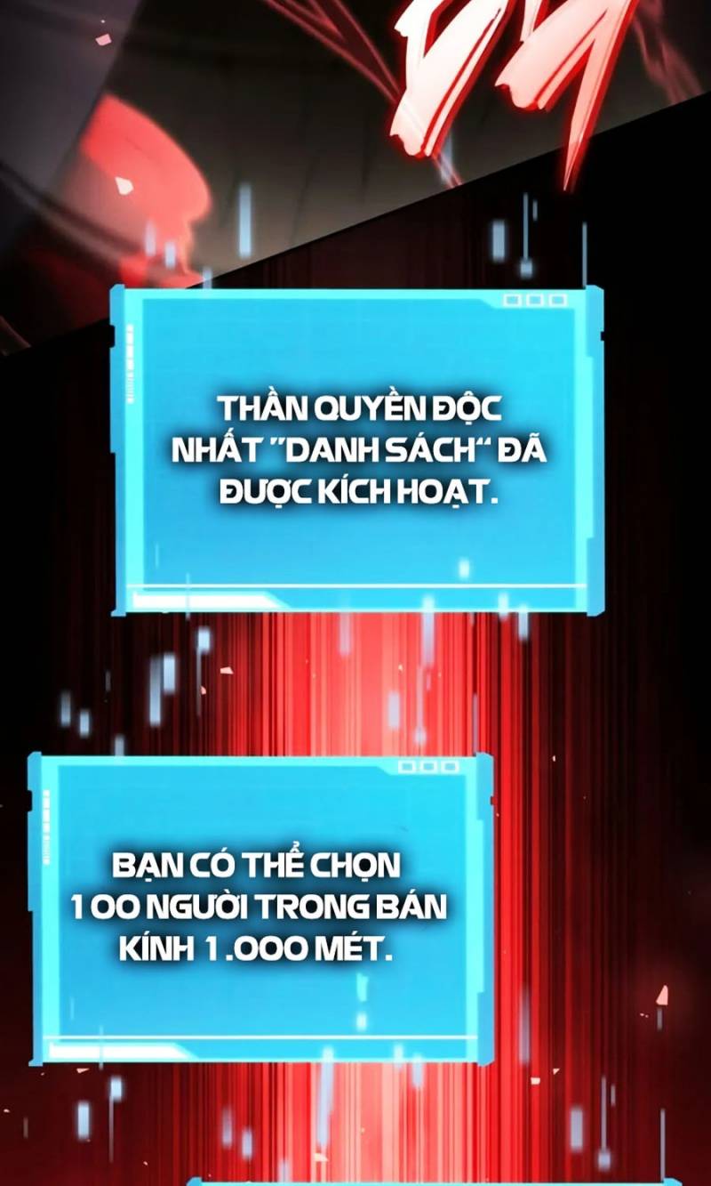 Vô Hạn Tử Linh Sư Chapter 127 32