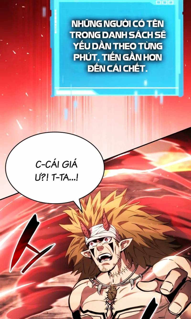 Vô Hạn Tử Linh Sư Chapter 127 33