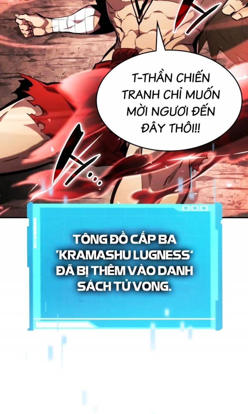 Vô Hạn Tử Linh Sư Chapter 127 34