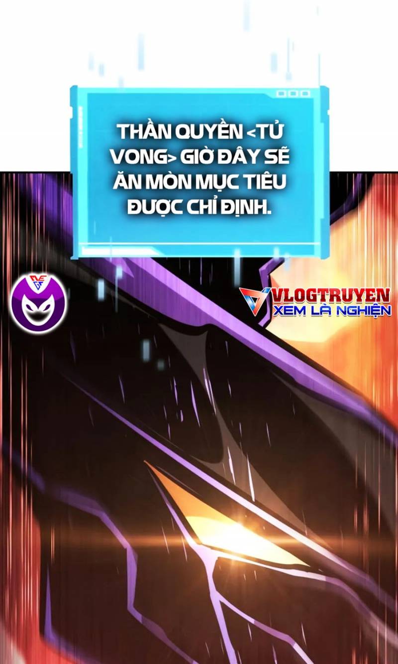 Vô Hạn Tử Linh Sư Chapter 127 35