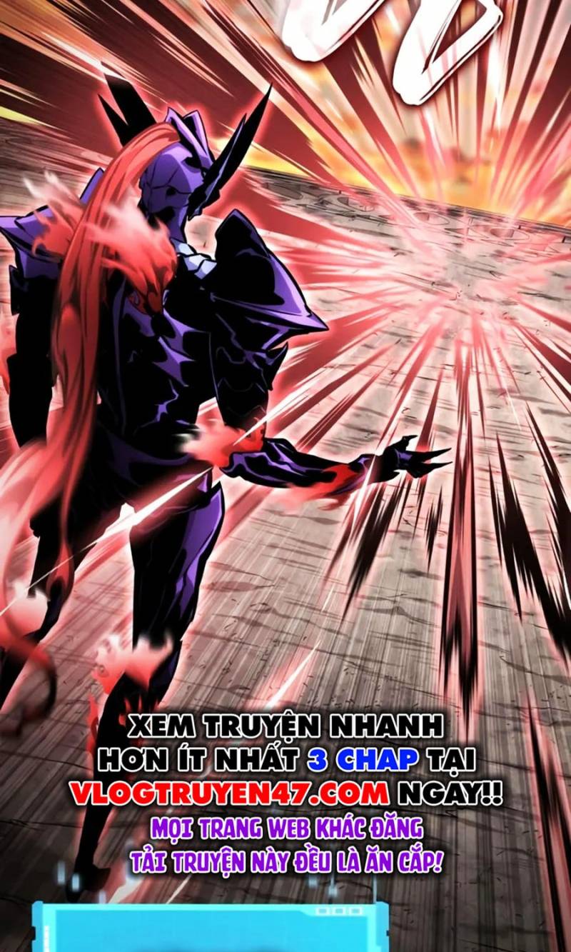 Vô Hạn Tử Linh Sư Chapter 127 38