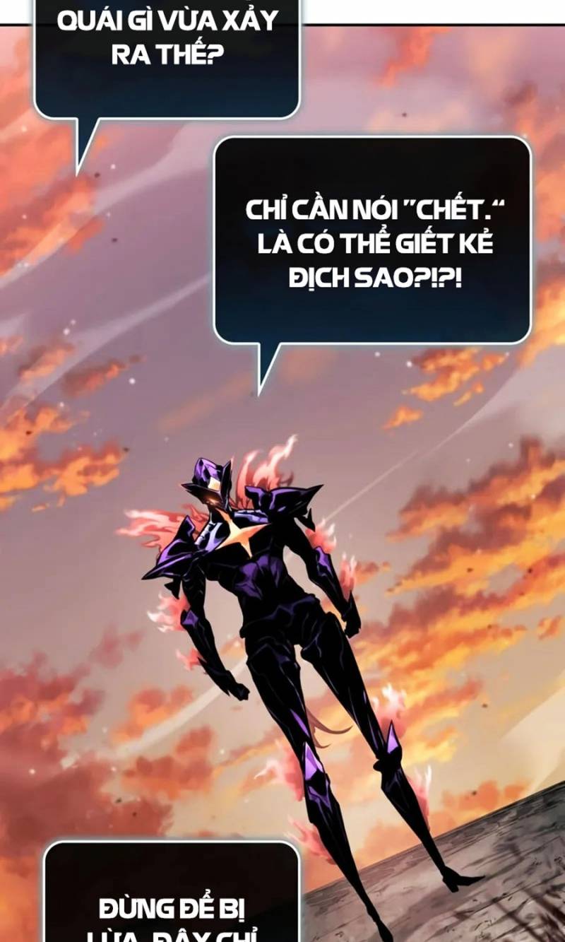 Vô Hạn Tử Linh Sư Chapter 127 45