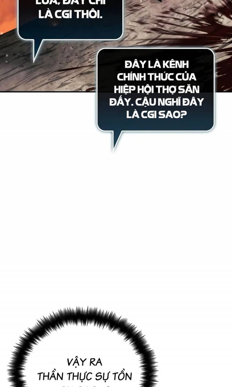 Vô Hạn Tử Linh Sư Chapter 127 46