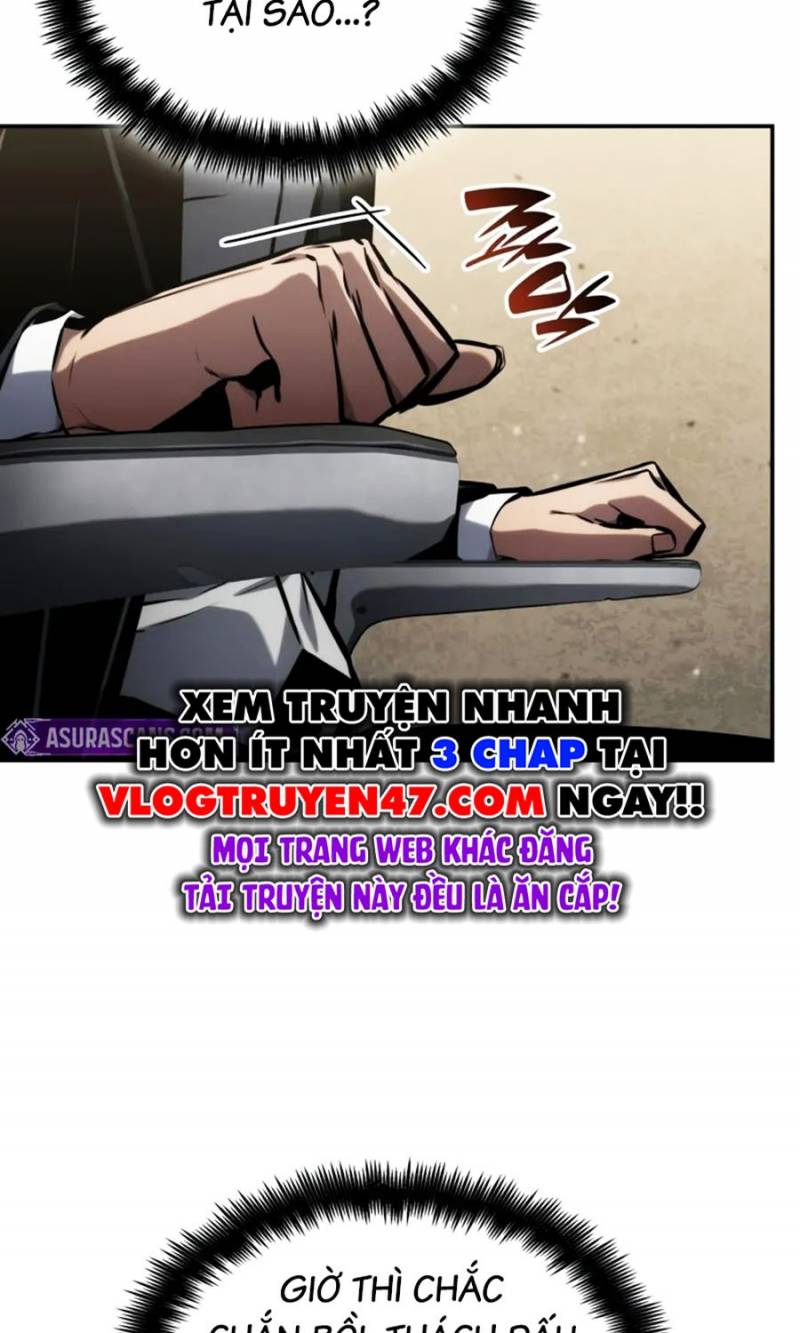 Vô Hạn Tử Linh Sư Chapter 127 47