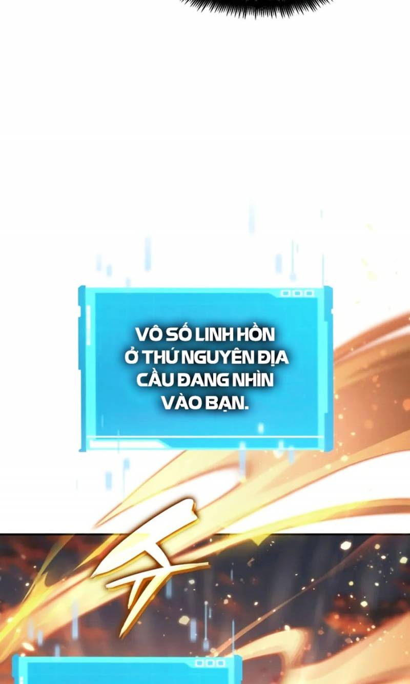 Vô Hạn Tử Linh Sư Chapter 127 49