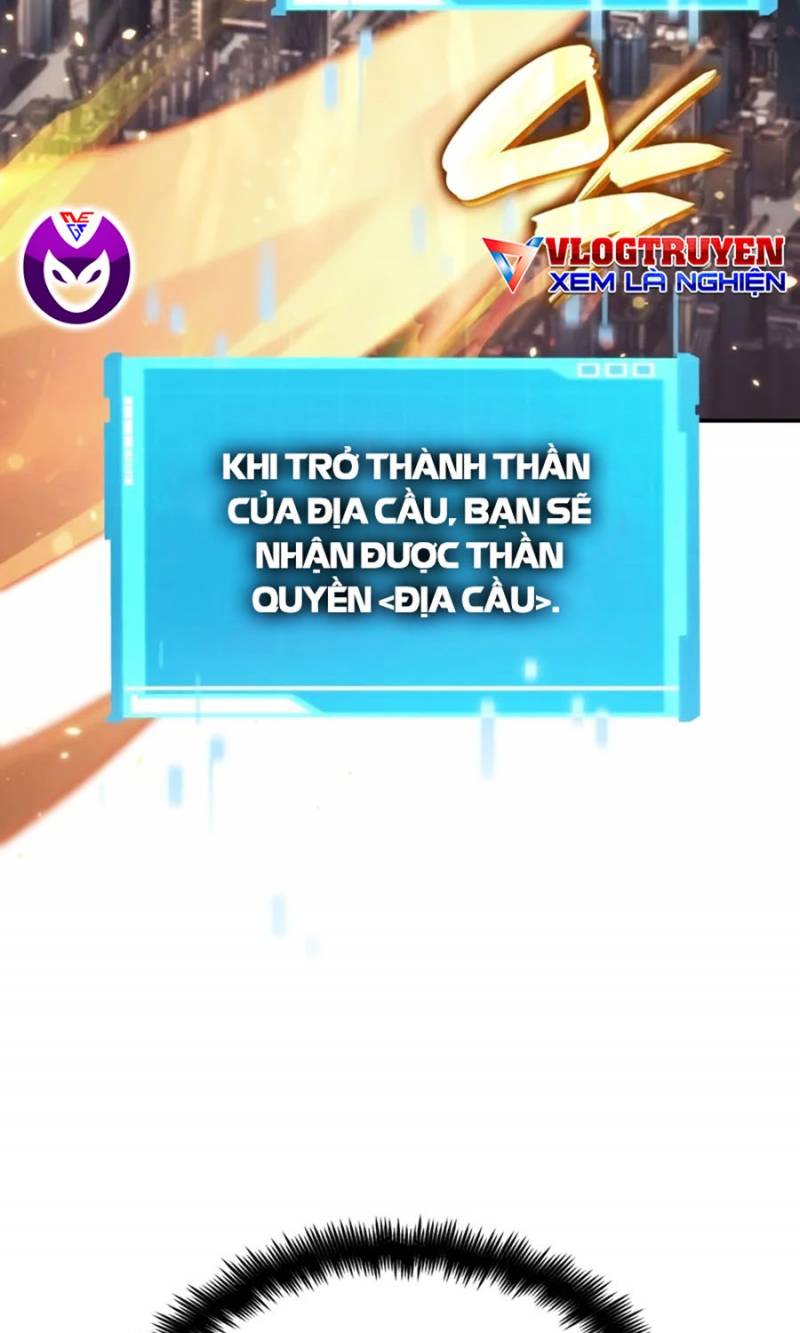Vô Hạn Tử Linh Sư Chapter 127 51