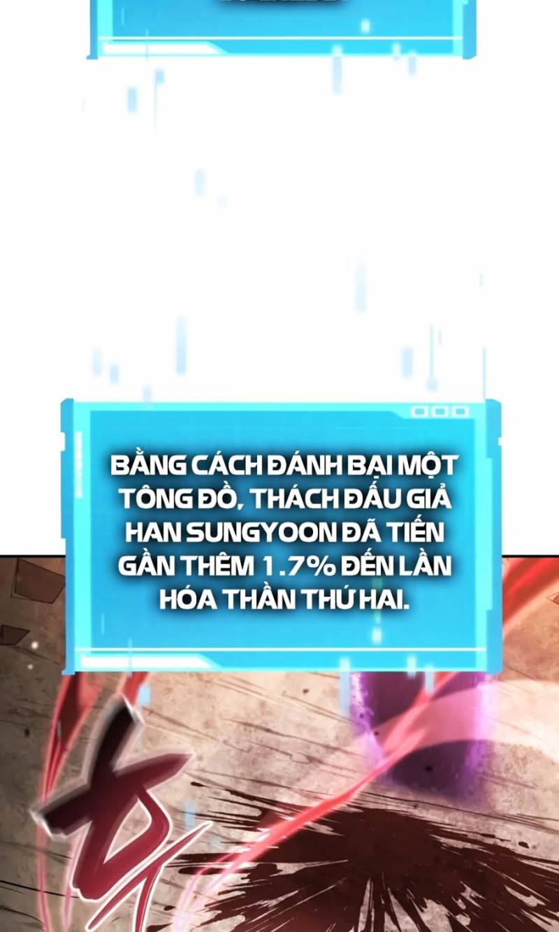 Vô Hạn Tử Linh Sư Chapter 127 53