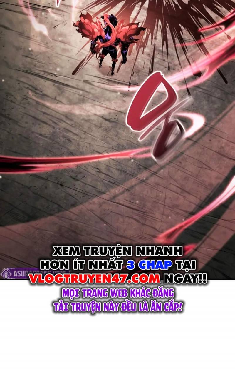 Vô Hạn Tử Linh Sư Chapter 127 54