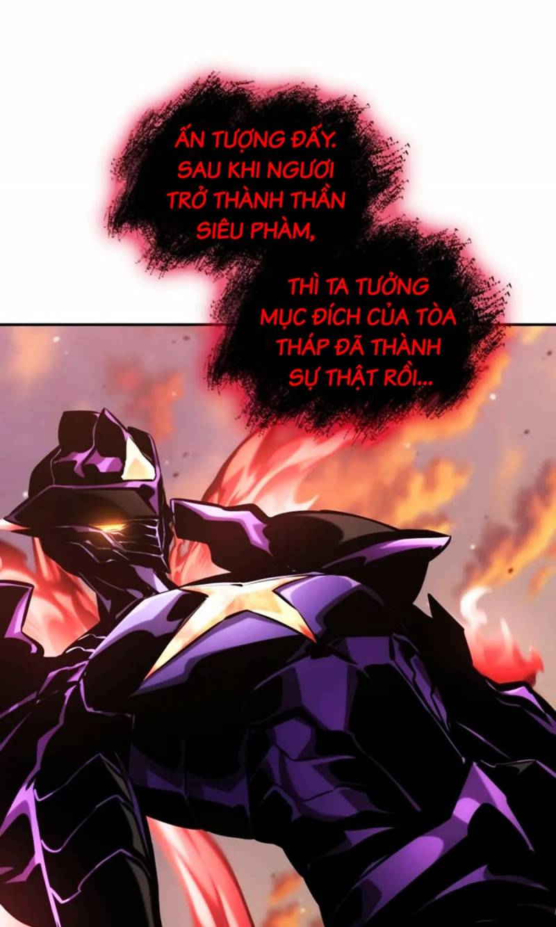 Vô Hạn Tử Linh Sư Chapter 127 55