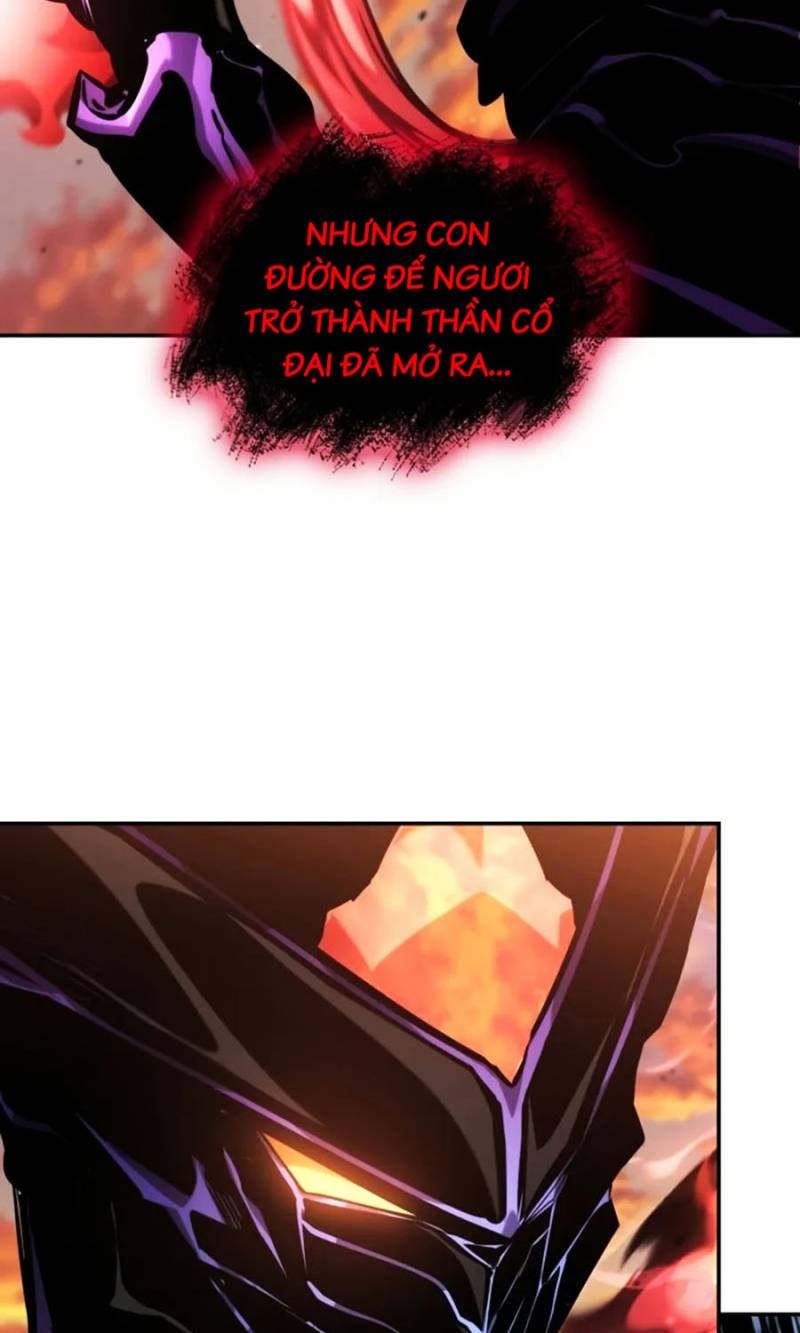 Vô Hạn Tử Linh Sư Chapter 127 56