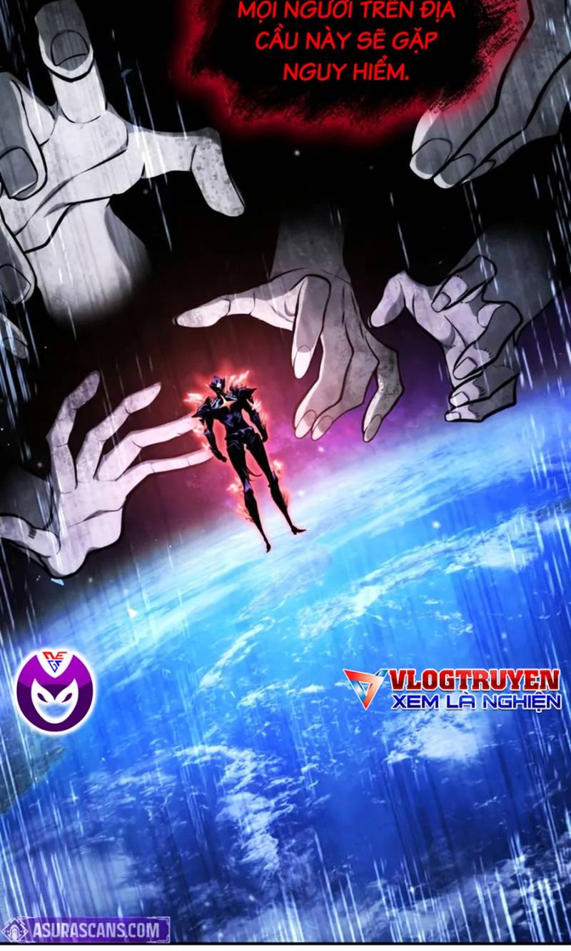 Vô Hạn Tử Linh Sư Chapter 127 58