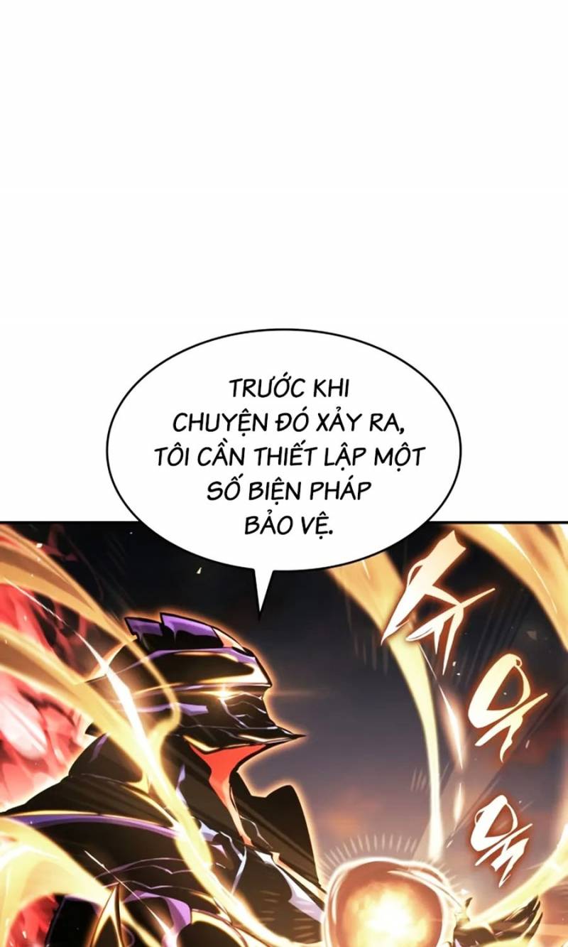 Vô Hạn Tử Linh Sư Chapter 127 59
