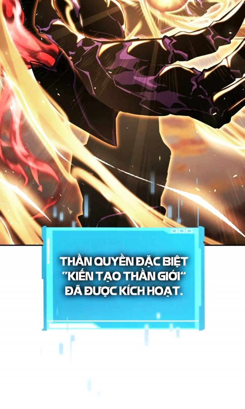 Vô Hạn Tử Linh Sư Chapter 127 60