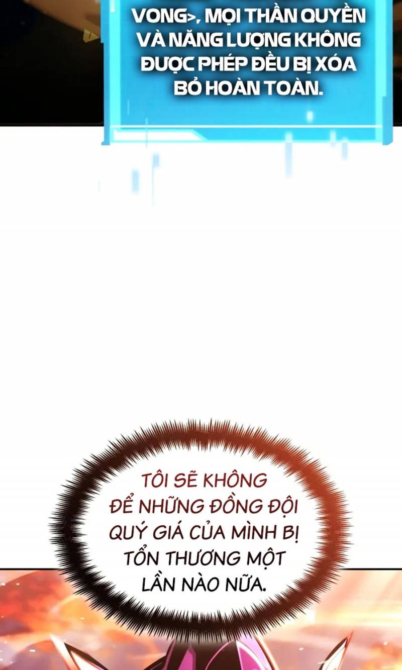 Vô Hạn Tử Linh Sư Chapter 127 63