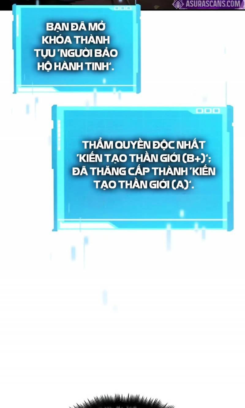 Vô Hạn Tử Linh Sư Chapter 127 65
