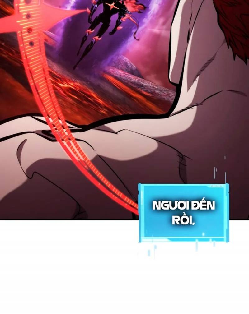 Vô Hạn Tử Linh Sư Chapter 127 71