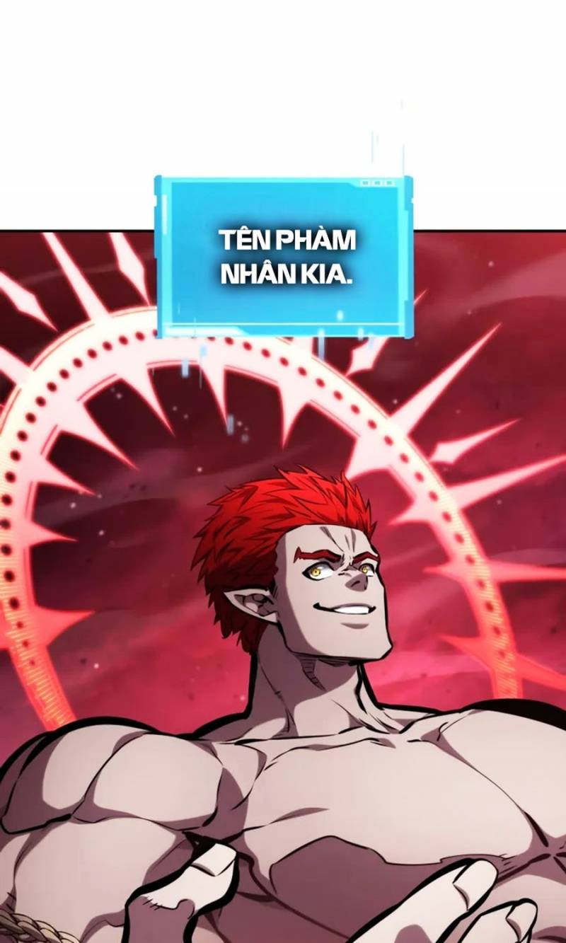 Vô Hạn Tử Linh Sư Chapter 127 72