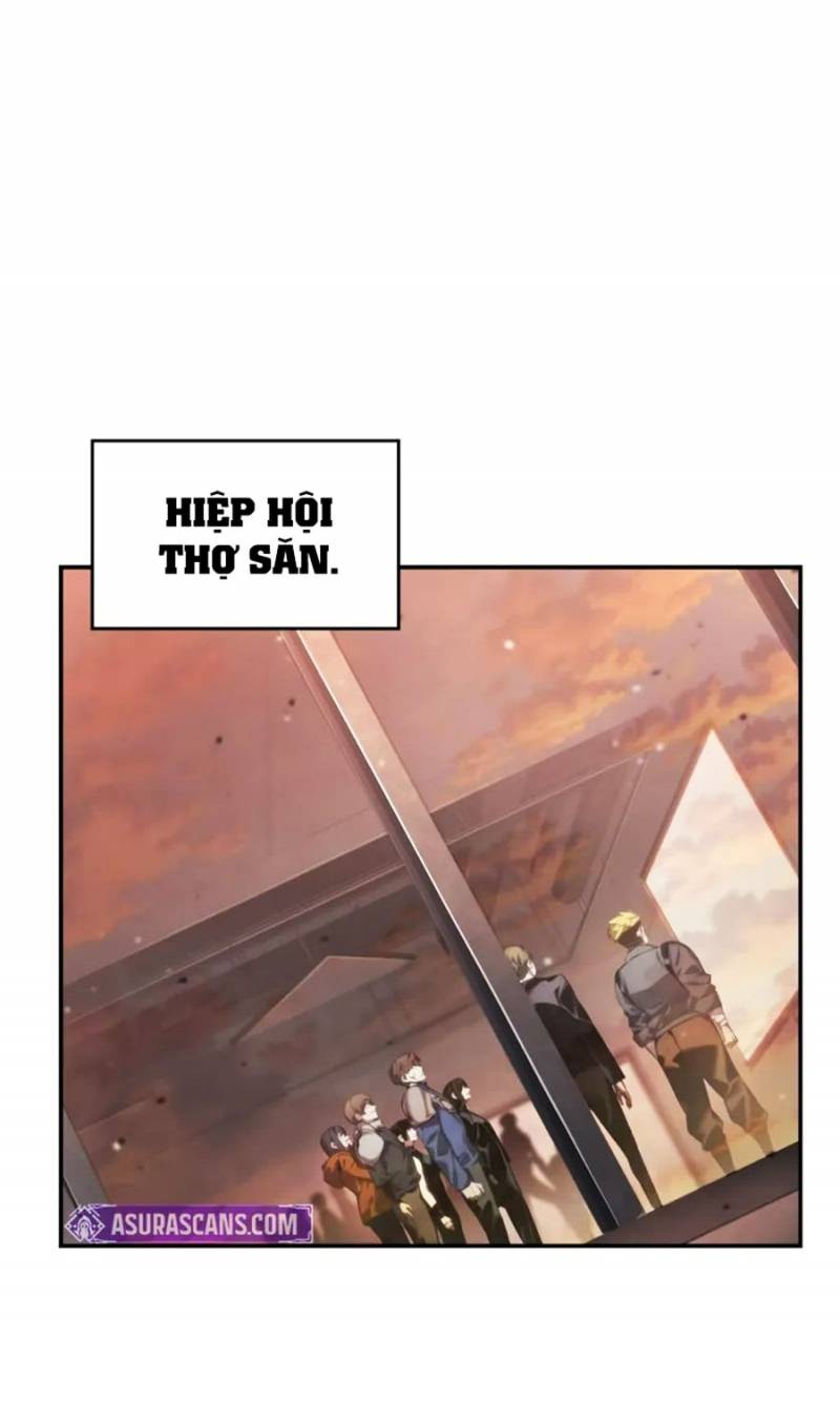 Vô Hạn Tử Linh Sư Chapter 127 75