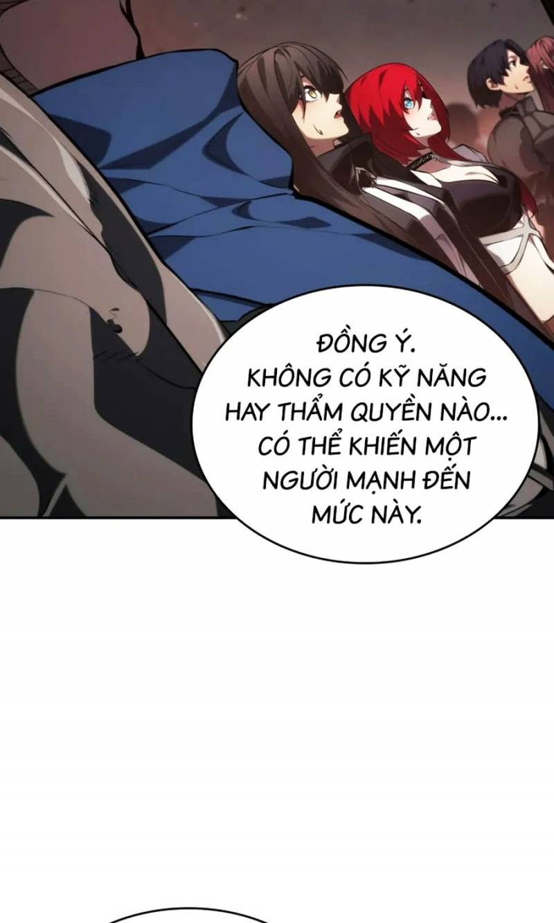 Vô Hạn Tử Linh Sư Chapter 127 77