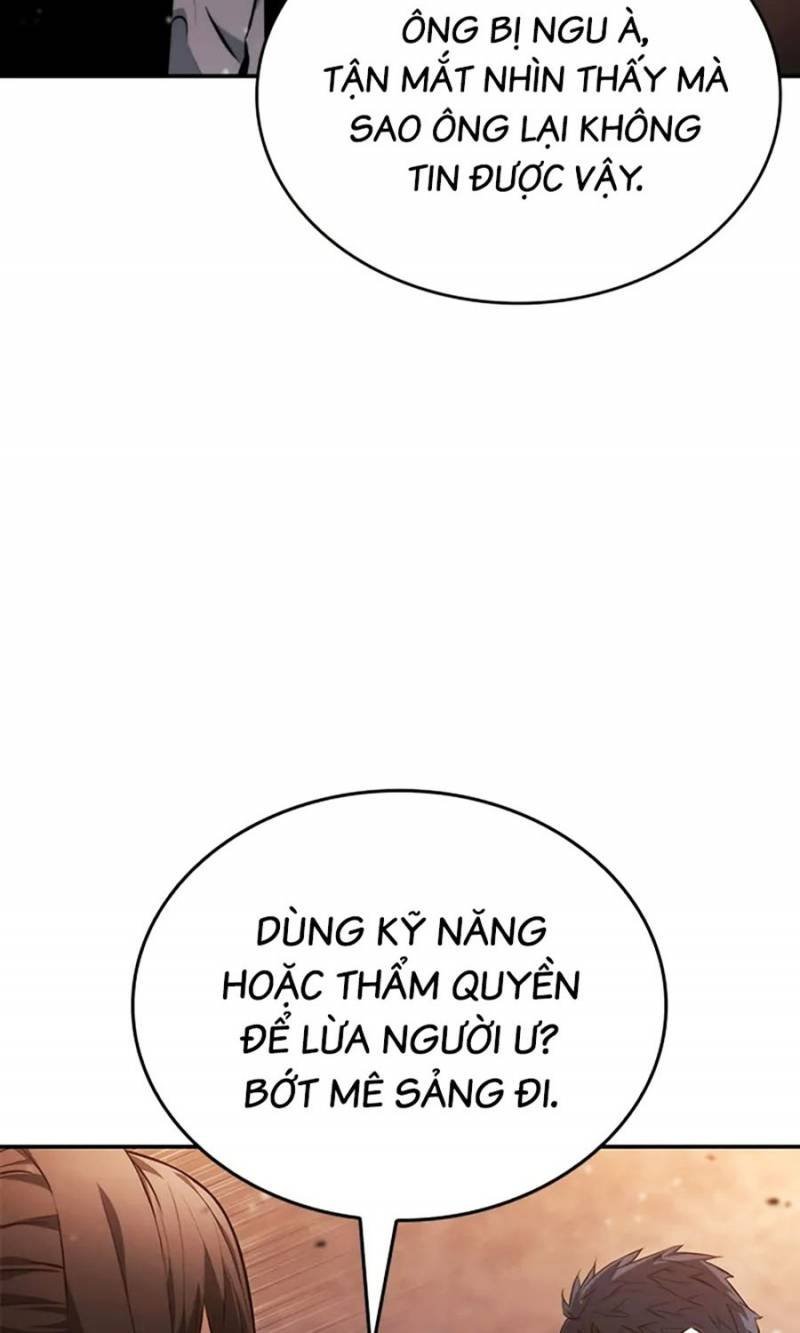 Vô Hạn Tử Linh Sư Chapter 127 79
