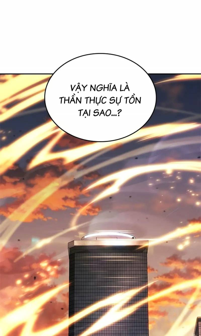 Vô Hạn Tử Linh Sư Chapter 127 84