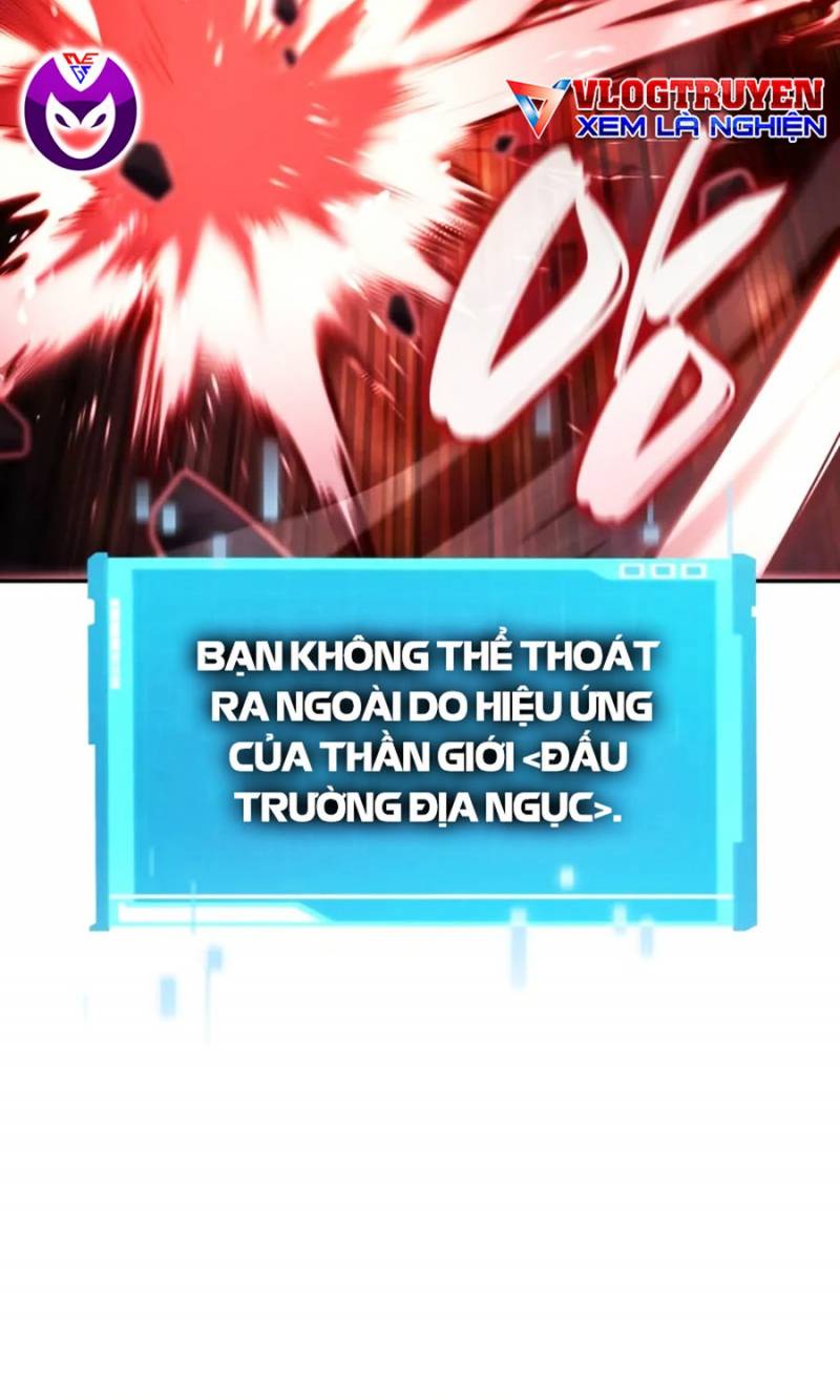 Vô Hạn Tử Linh Sư Chapter 127 88