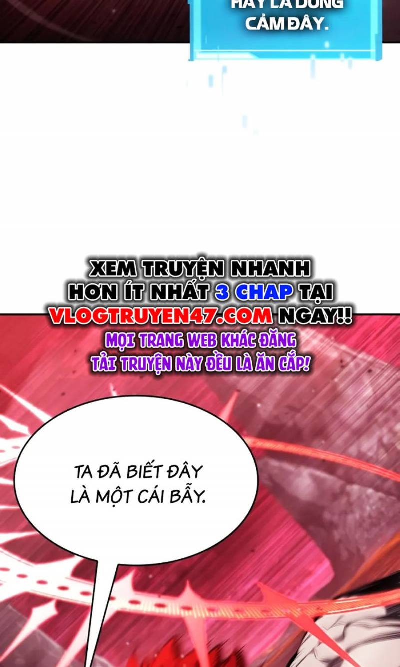 Vô Hạn Tử Linh Sư Chapter 127 92
