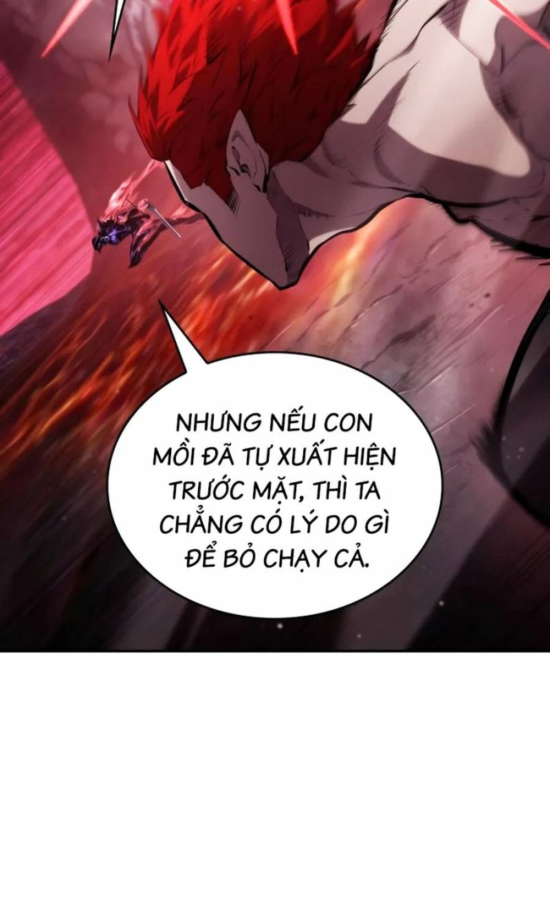 Vô Hạn Tử Linh Sư Chapter 127 93