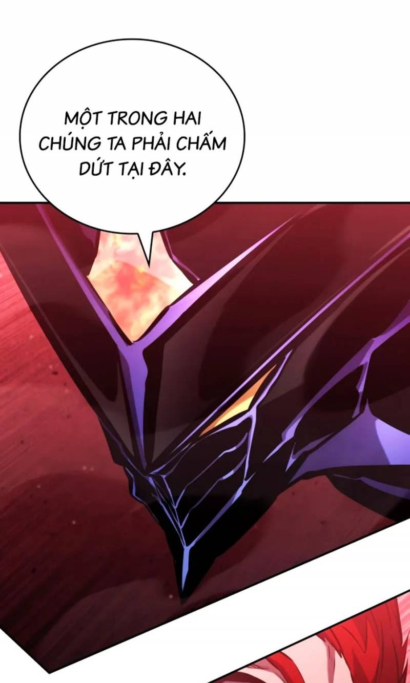 Vô Hạn Tử Linh Sư Chapter 127 94