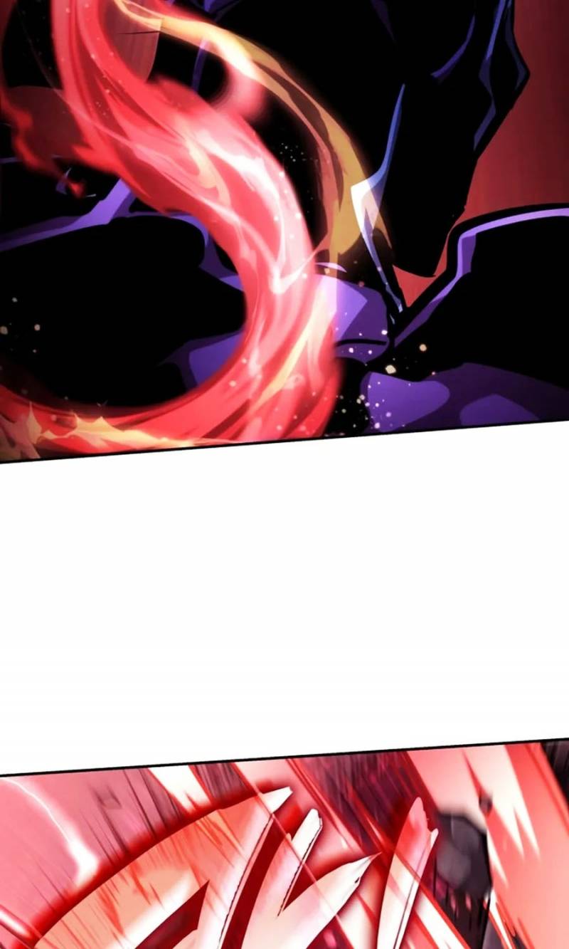 Vô Hạn Tử Linh Sư Chapter 127 98