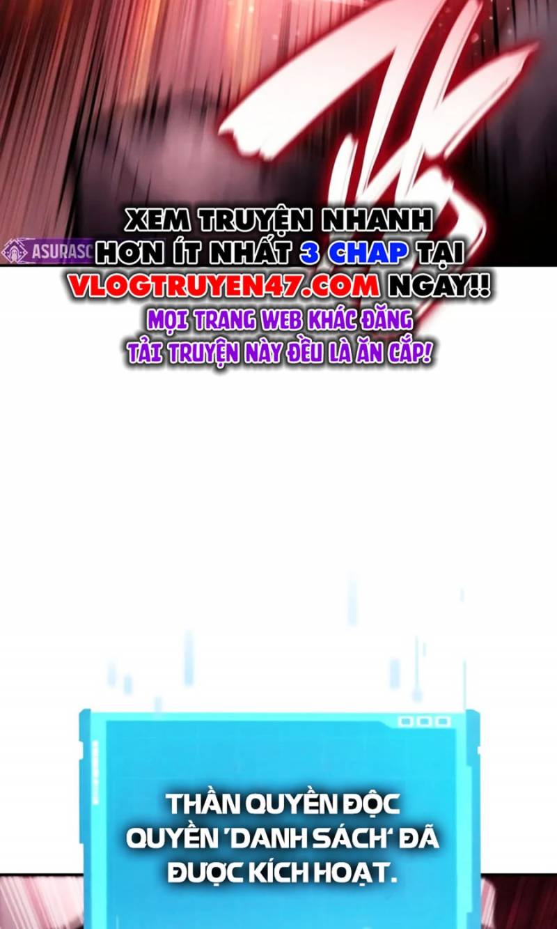 Vô Hạn Tử Linh Sư Chapter 127 101