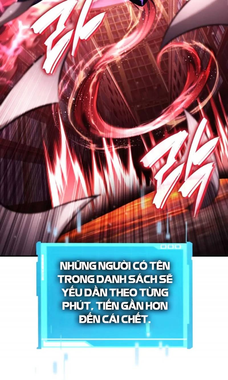 Vô Hạn Tử Linh Sư Chapter 127 103