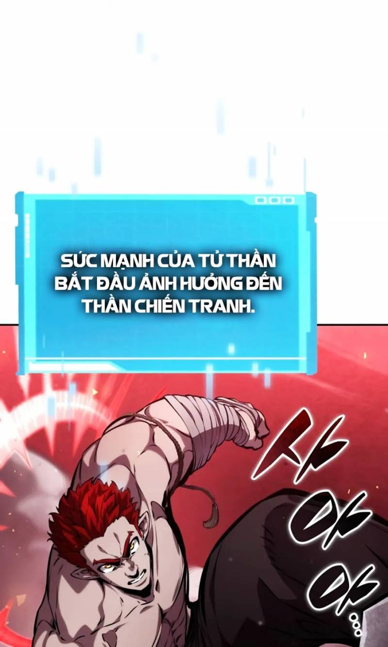 Vô Hạn Tử Linh Sư Chapter 127 104