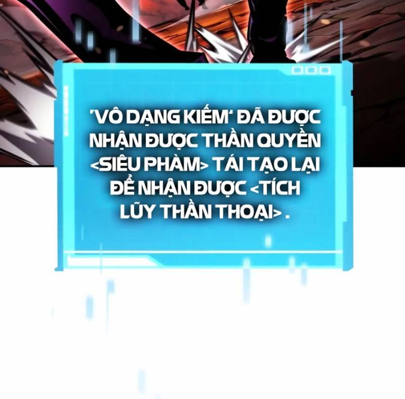 Vô Hạn Tử Linh Sư Chapter 127 107