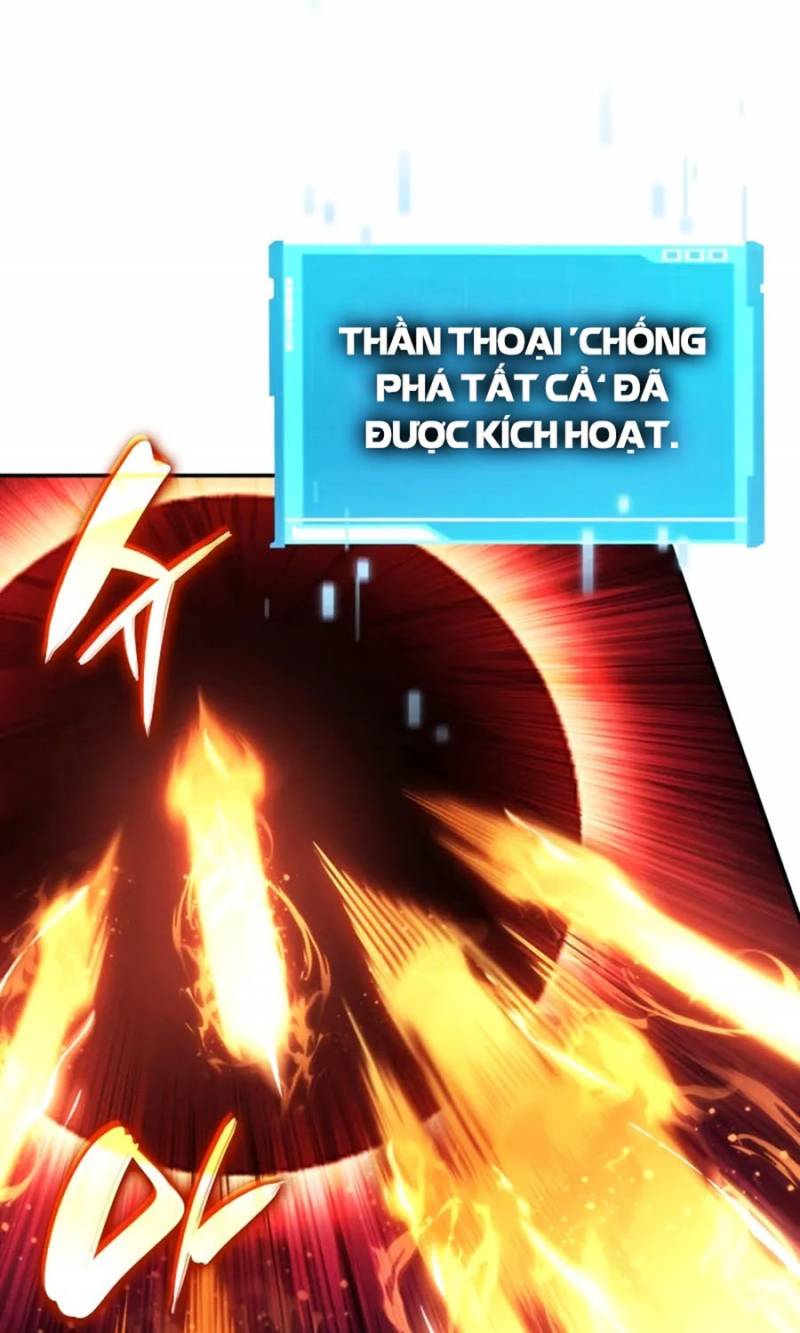 Vô Hạn Tử Linh Sư Chapter 127 108