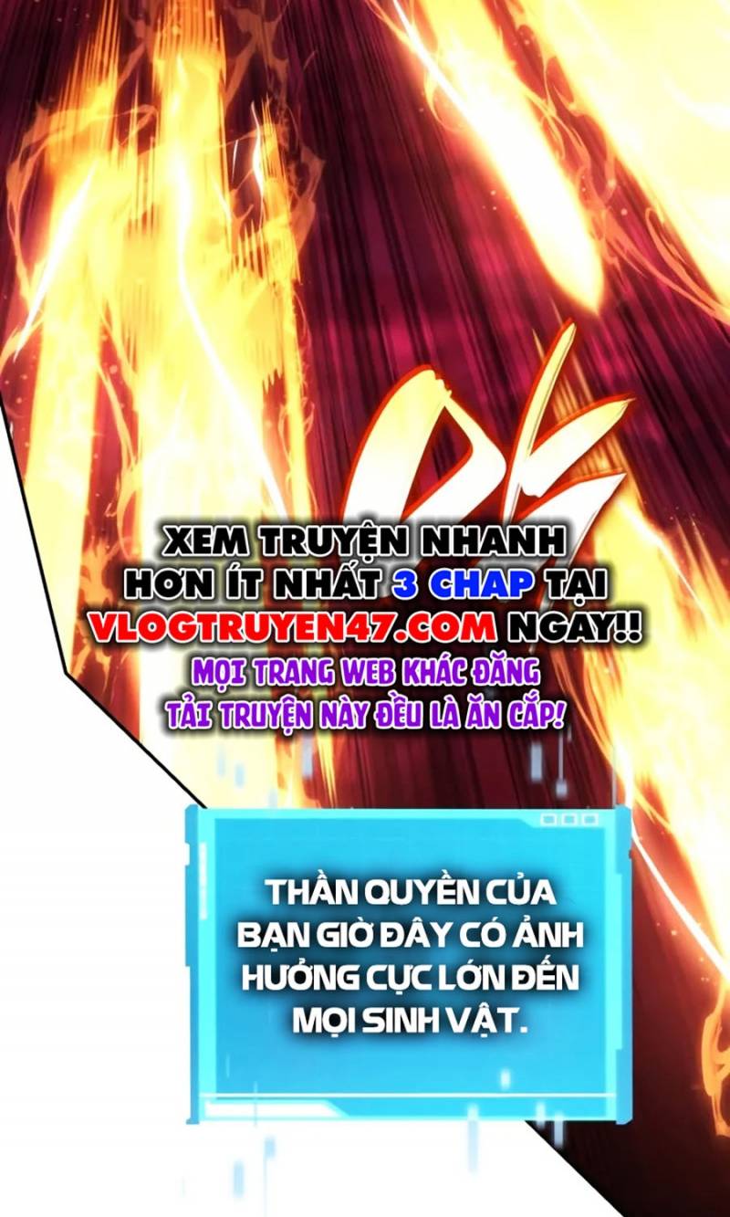 Vô Hạn Tử Linh Sư Chapter 127 109