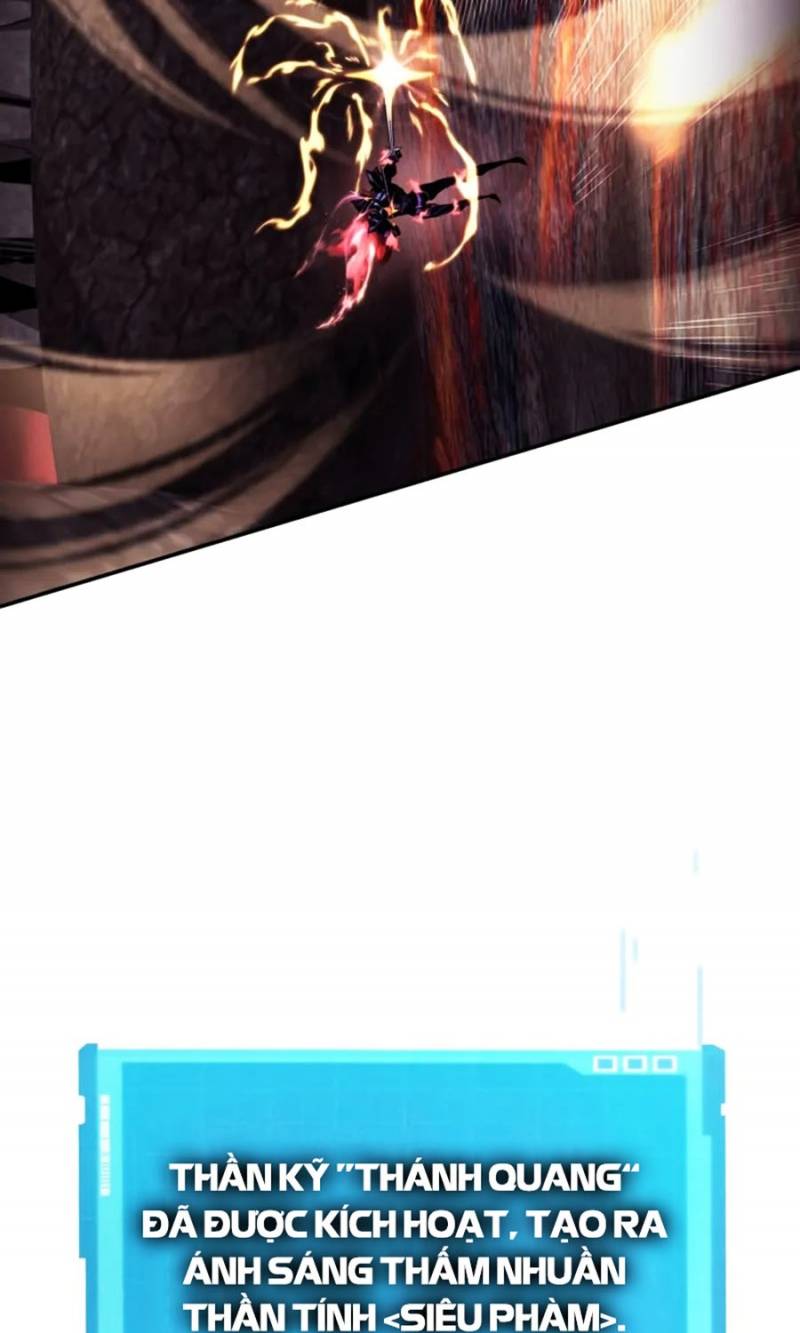 Vô Hạn Tử Linh Sư Chapter 127 114