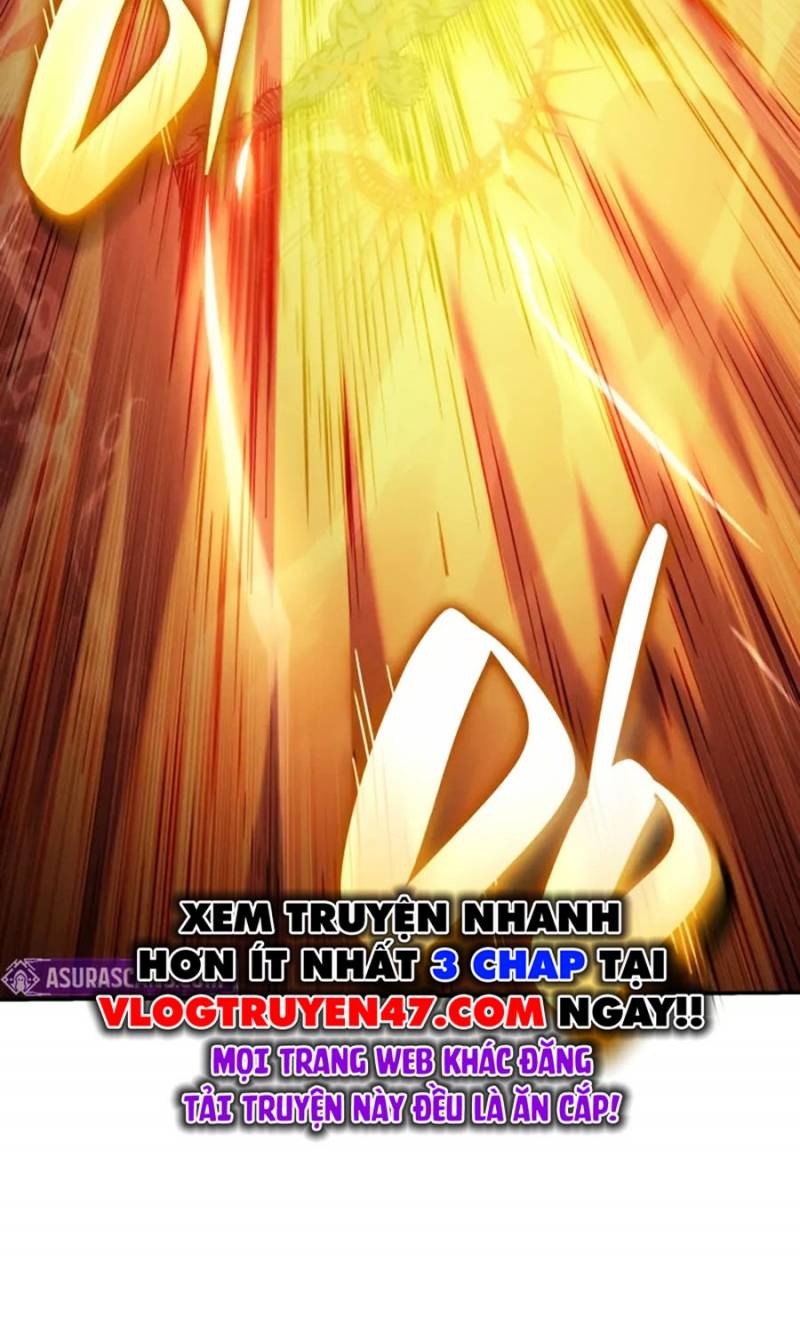 Vô Hạn Tử Linh Sư Chapter 127 117