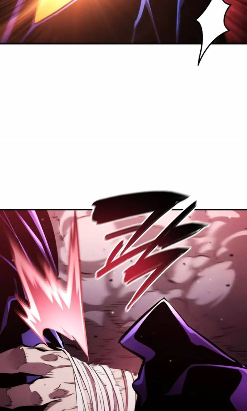 Vô Hạn Tử Linh Sư Chapter 127 123